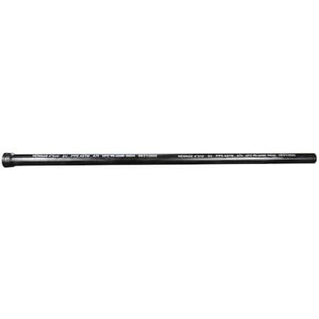 SVP05S10 - Pipe