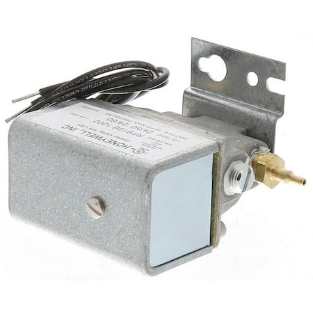 Honeywell RP819B1002 - Relay