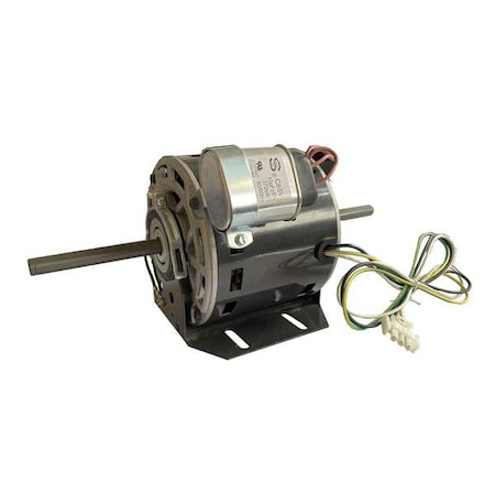 Dayton 60YG48 - OEM Replacement Motor, 3/4 hp