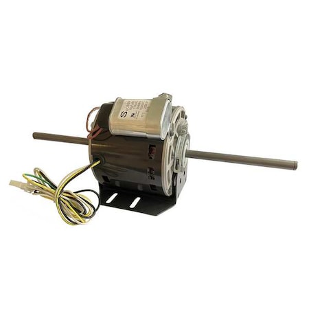 Dayton 60YG49 - OEM Replacement Motor, 3/4 hp