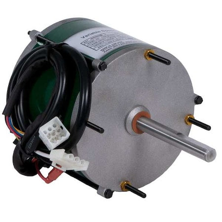 N/A 60YG51 - OEM Replacement Motor, 0.17 hp