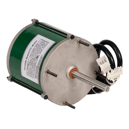 N/A 60YG52 - OEM Replacement Motor, 7/32 hp