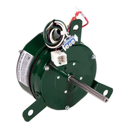 Dayton 60YG53 - OEM Replacement Motor, 0.0667 hp