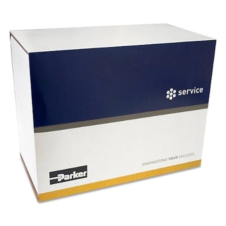 Parker 60-820-3662 - DESICCANT DRYFIL MS13 X 11 LITER PAIL