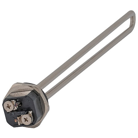 N/A 60122N - Water Heater Element