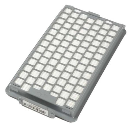 Gvs-Rpb 03-892 - Hepa Filter