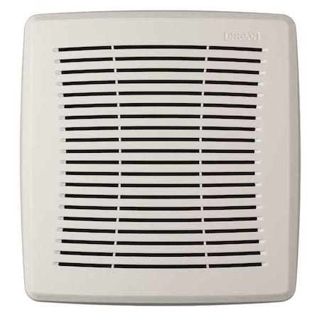 Broan-Nutone FGR101 - Replacement Grille