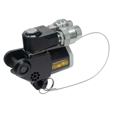 Enerpac HMT1500 - Torque Wrench Drive ,Max Torque1541 ft-lb