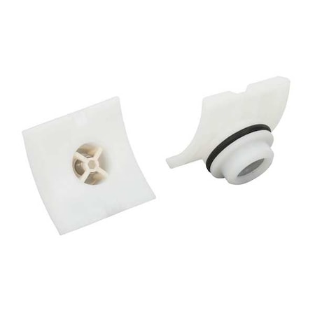 Grohe 47158000 - Non-Return Valve