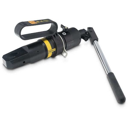 Enerpac NSC1927 - Nut Splitter with Integral Pump