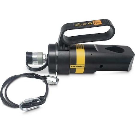Enerpac NSH5065 - Hydraulic Nut Splitter,36 ton