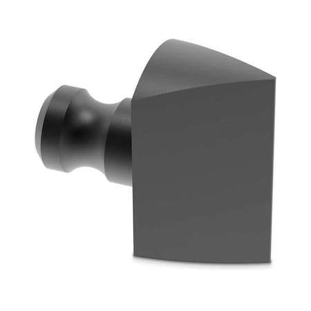 Enerpac NSH1927CTK - Nut Splitter Replacement Cutting Tip