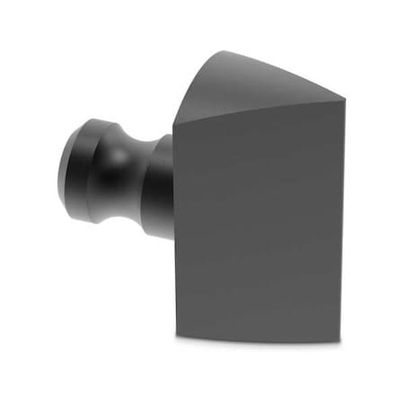 Enerpac NSH2432CTK - Nut Splitter Replacement Cutting Tip