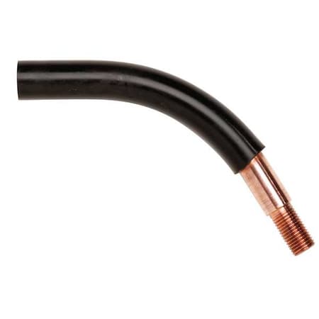 Lincoln Electric KP2038-1 - Gun Tube, Lincoln Electric