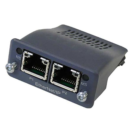 Solahd SDUENETIPCARD - UPS System, DIN Rail/Chassis, , In:120/230 V AC