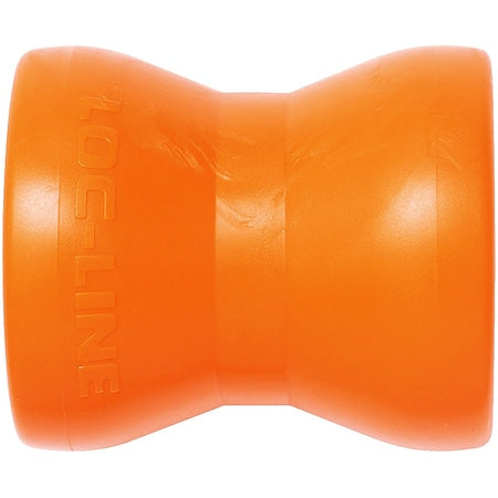 Loc-Line 61514 - Flex Hose Double Socket,PK4