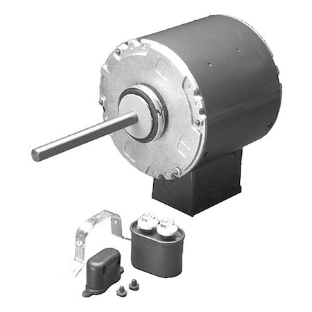 U.S. Motors 2201 - Condenser Fan Motor, 1/2 hp