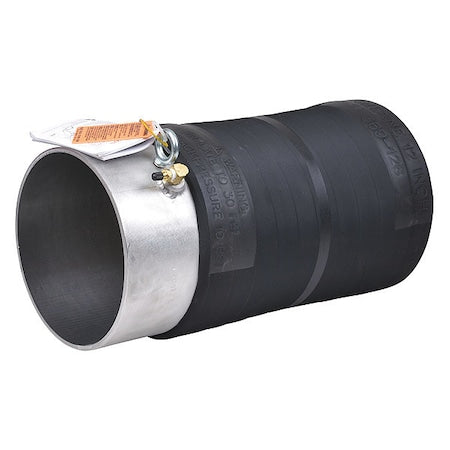 Cherne 369218 - Plug,21",Big Mouth,Lg Bypass