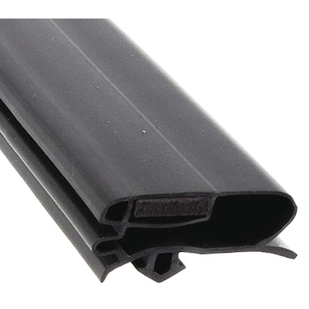 Anthony 02-14160-2032 - Door Gasket,23-13/16" x 44-7/16"