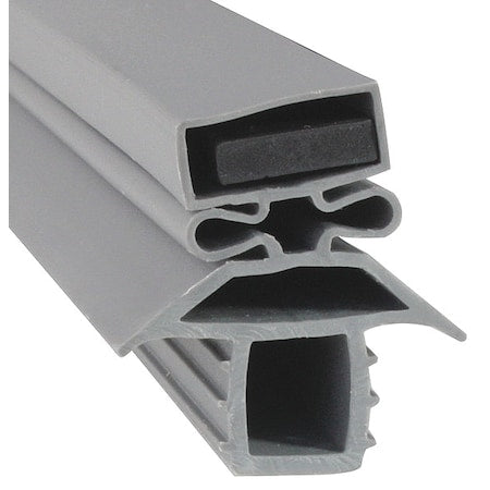 Traulsen SER-27568-00 - Door Gasket,23-5/8" x 23-3/4"