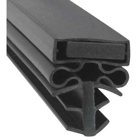 Traulsen 341-41448-01 - Door Gasket,22-3/4" x 29-1/2"