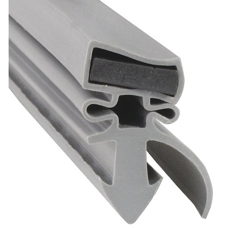 Silver King 10310-51 - Door Gasket,13" x 25-1/4"