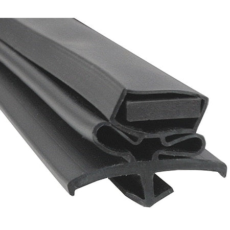 True Manufacturing 810761 - Door Gasket,24" x 50-1/4"