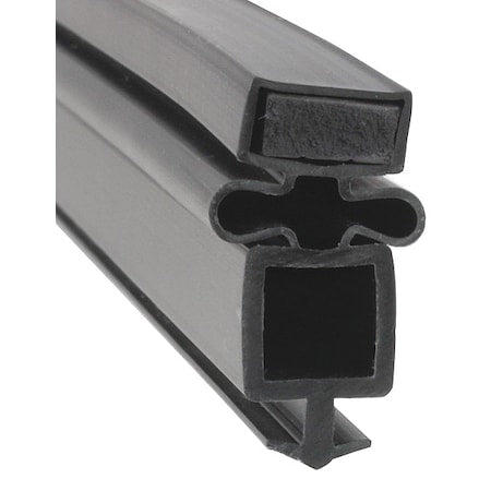 True Manufacturing 810884 - Door Gasket,22-1/8" x 26-1/2"