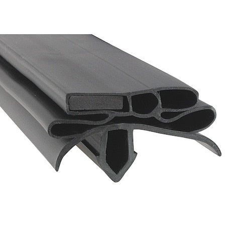 True Manufacturing 934755 - Door Gasket,26-1/4" x 28"