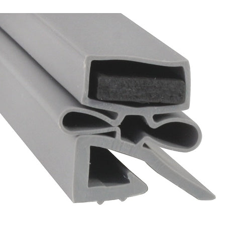 Hobart 280984-17 - Door Gasket,30-1/2" x 69-5/8"