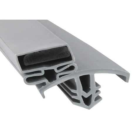 Delfield 1701318 - Door Gasket,24-1/4" x 60-7/8"