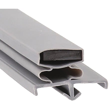 Traulsen 341-60083-00 - Door Gasket,22-5/8" x 59-3/4"