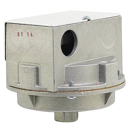 Antunes 803113401 - Pressure Switch