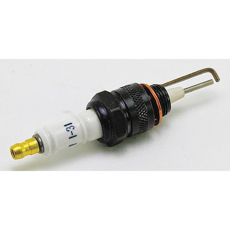 Auburn Manufacturing E5-I-31 - Spark Plug