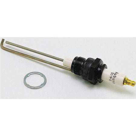 Auburn Manufacturing E5-IC-9-2 - Ignitor