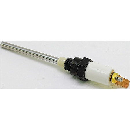 Auburn Manufacturing FRS-9 - Flame Rod