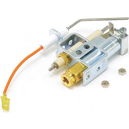 Baso J995DTW-9824 - Pilot Burner Assembly