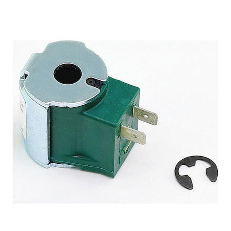 Baso RSDA95A-25AC - Coil,24 V