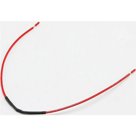Belimo ZG-R01 - Resistor,500 ohm