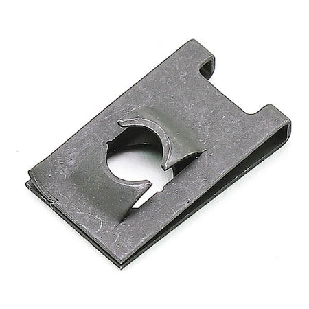 Daikin 4NKE7968 - Fitting