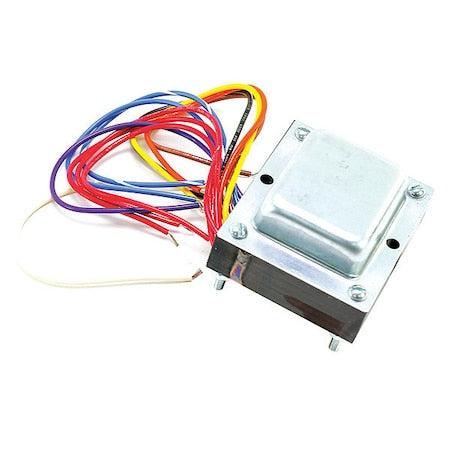 Daikin 105658001 - Transformer