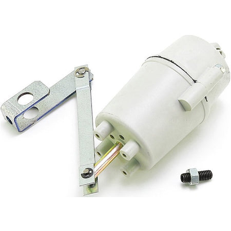 Envirotec B00-0510-322 - Actuator