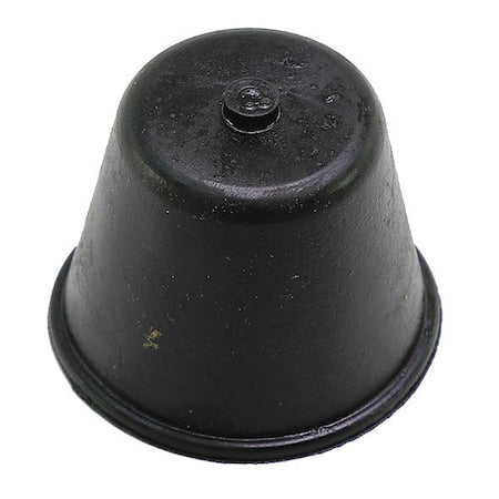 Envirotec PC-07-0202 - Diaphragm
