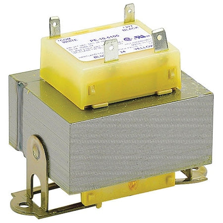 Envirotec PE-10-5105 - Transformer,277/24 V
