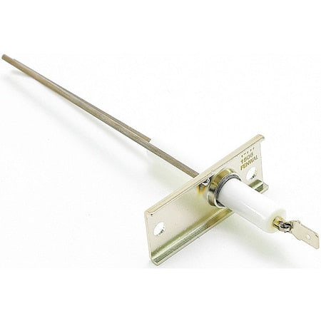 Fenwal 22-100001-117 - Electrode