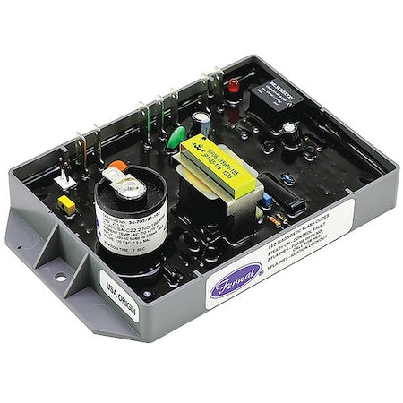Fenwal 35-705701-103 - Ignition Control Board,120 V