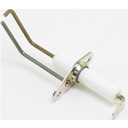 Fenwal 22-100000-664 - Electrode