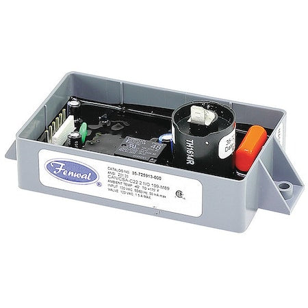 Fenwal 35-725913-000 - Ignition Control Board,120 V