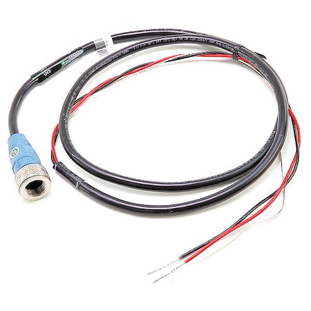 Fireye UV2 Scanner, 3/8 in. NPT