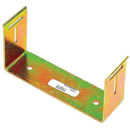 Titus 703829-01 - Mounting Bracket